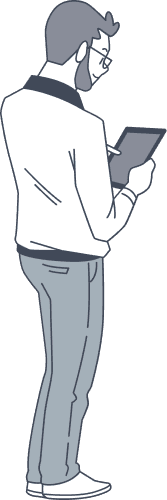 picture of user 2