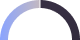 Image of meter