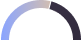 Image of meter